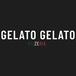 Gelato Gelato Pizzeria in Vaughan