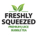 Freshly Squeezed in St. Catharines