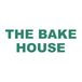 The Bake House featuring The Cheesecake Factory Bakery in Markham