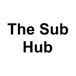 The Sub Hub in St. Catharines