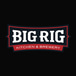 Big Rig Kitchen and Brewery in Richmond Hill