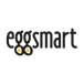 Eggsmart in Oshawa