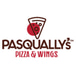 Pasqually’s Pizza & Wings in Vaughan