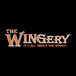 The Wingery in Guelph