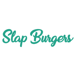 Slap Burgers in Waterloo