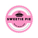 Sweetie Pie in Markham