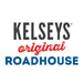 Kelseys Original Roadhouse in Toronto