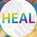 HEAL in Guelph