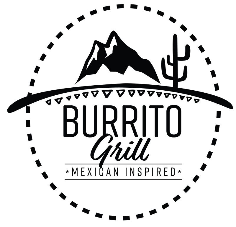 Burrito Grill in British Columbia