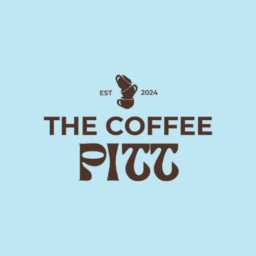 The Coffee Pitt in Pitt Meadows