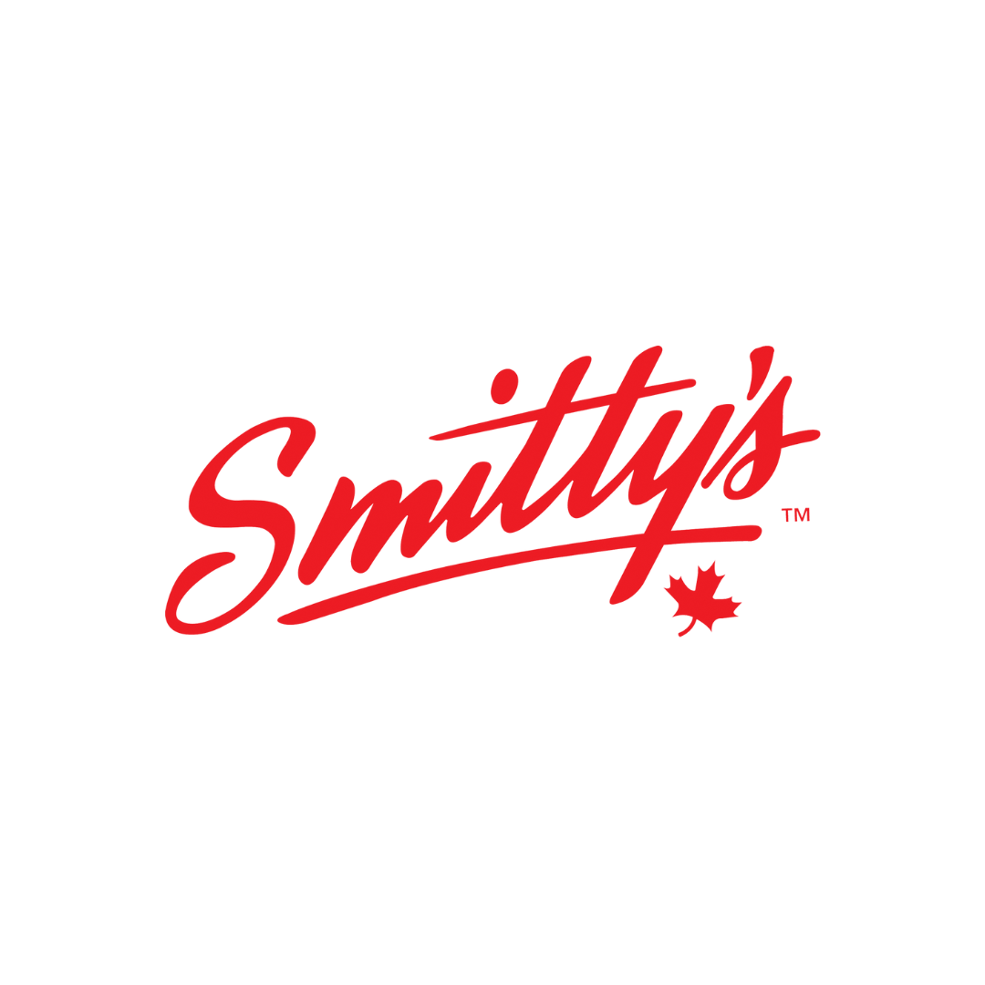 Smitty’s Family Restaurant in British Columbia