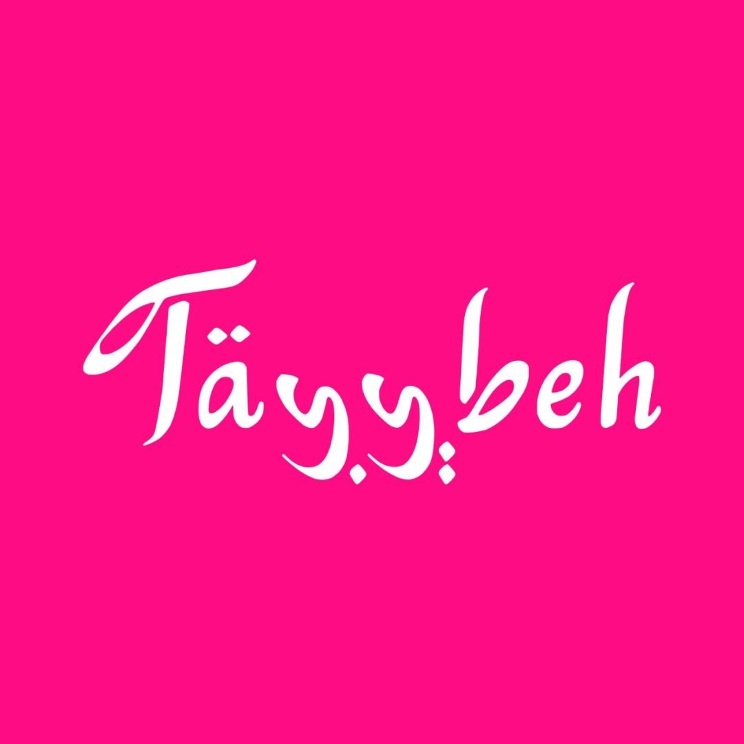 Tayybeh in British Columbia