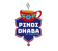 Pindi Dhaba by Chai Khan in British Columbia