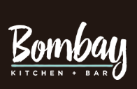 Bombay Kitchen and Bar in British Columbia