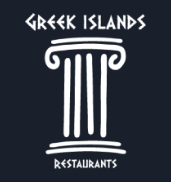 Greek Islands Restaurant 3 in Abbotsford