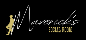 Maverick’s Social Room in British Columbia