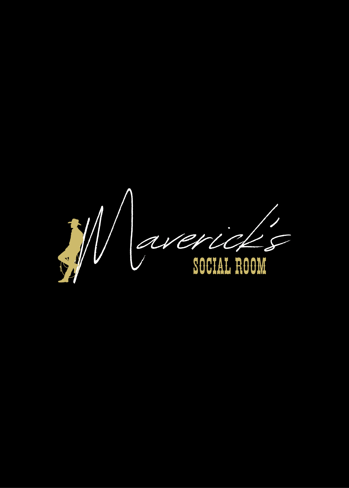 Maverick’s Social Room in British Columbia
