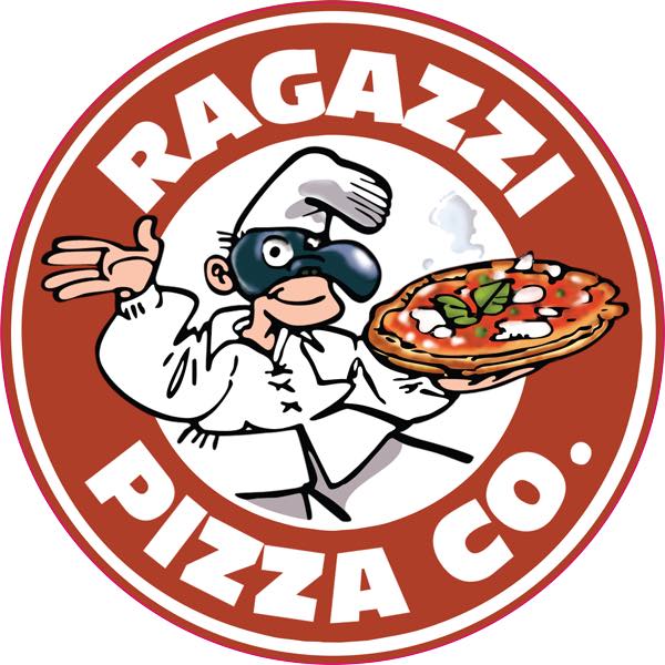 Ragazzi Pizza Company photo1