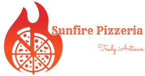 Sunfire Pizzeria – Poco in British Columbia