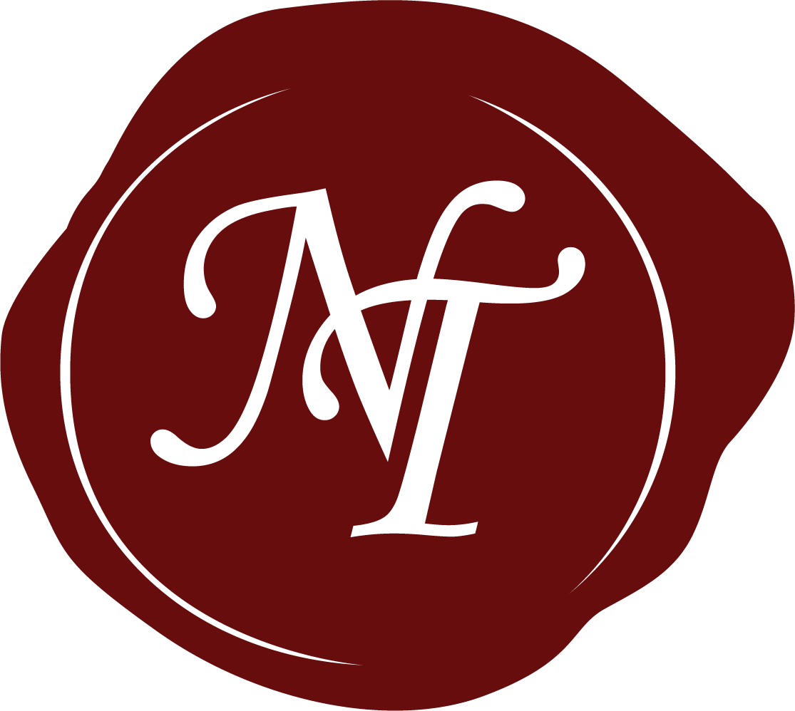 Nostos Taverna in British Columbia
